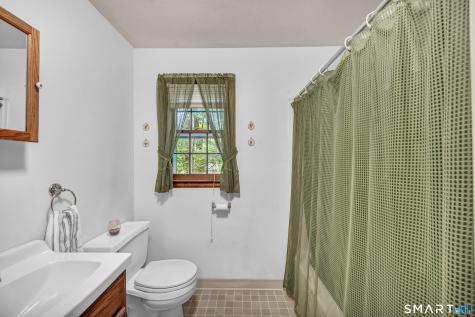 17 Beech Road Lebanon CT 06249