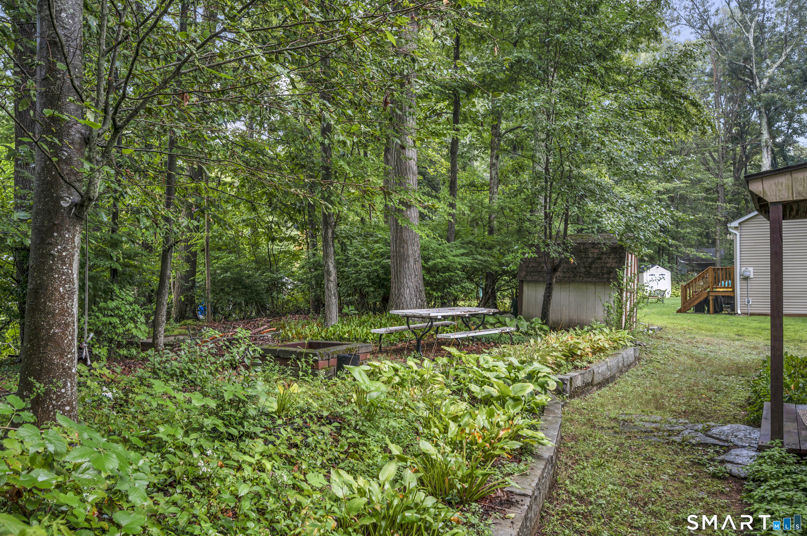 17 Beech Road Lebanon CT 06249