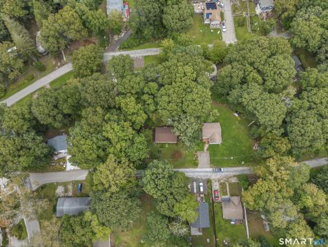 17 Beech Road Lebanon CT 06249