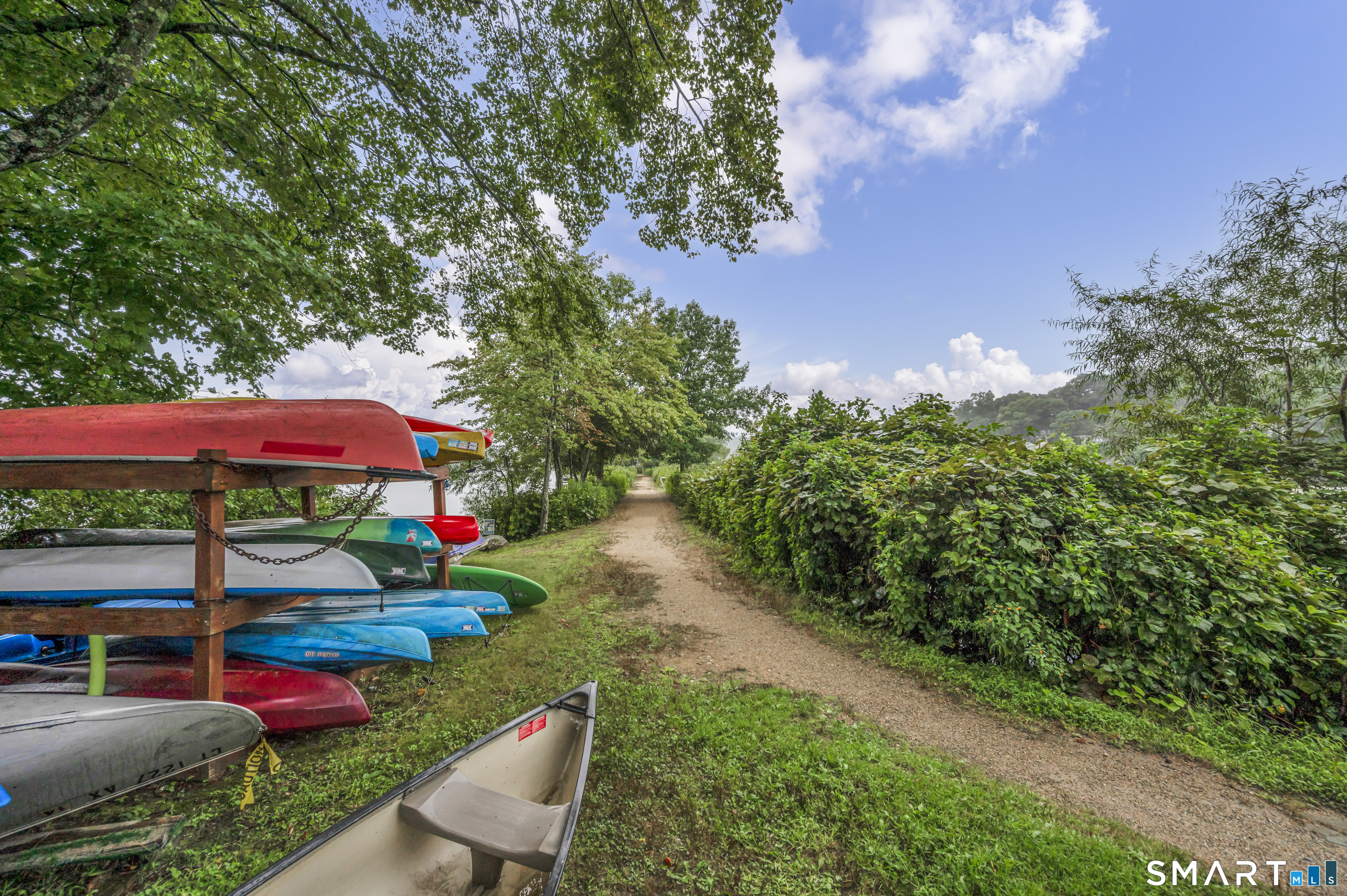 17 Beech Road Lebanon CT 06249
