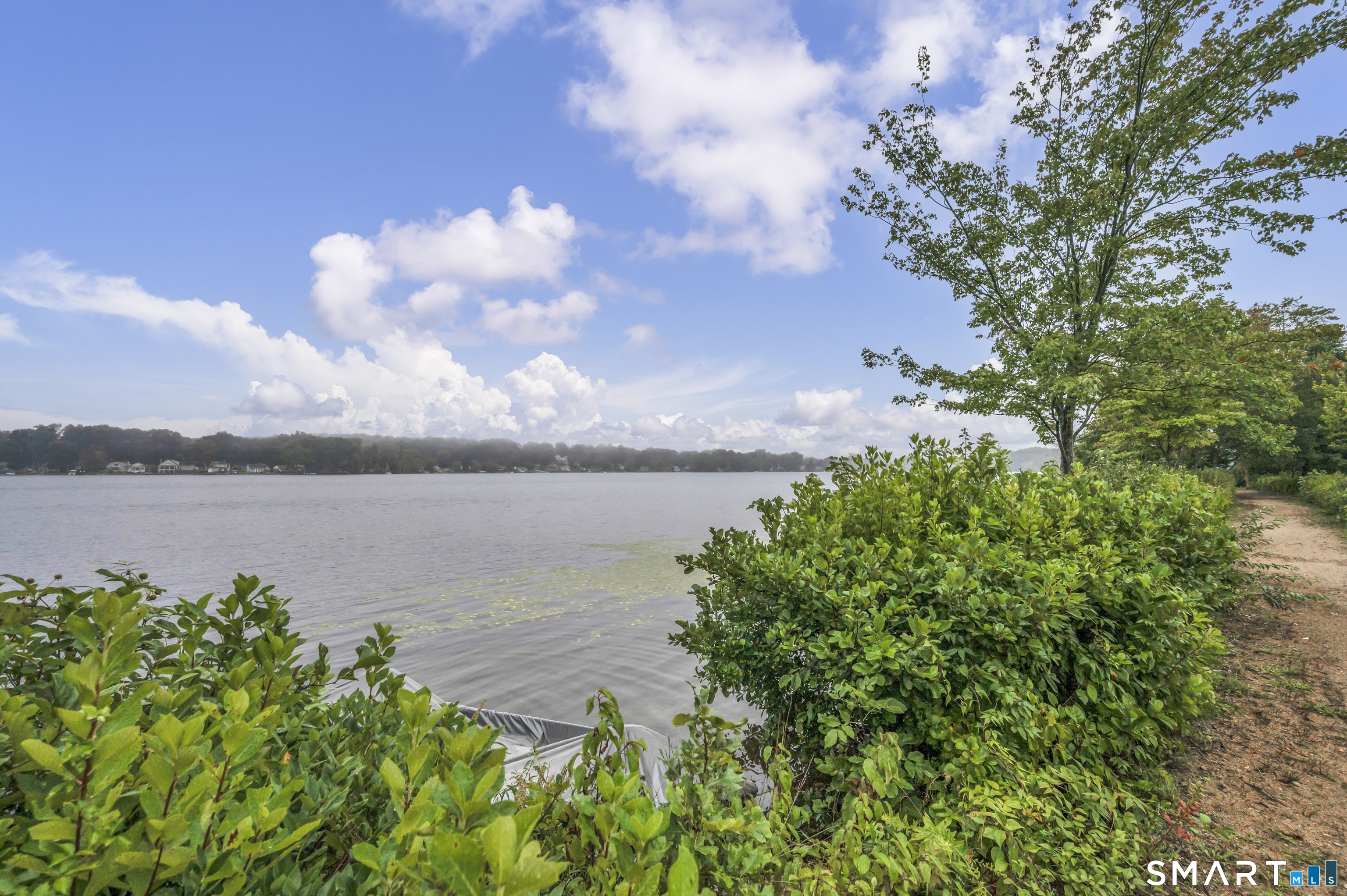 17 Beech Road Lebanon CT 06249