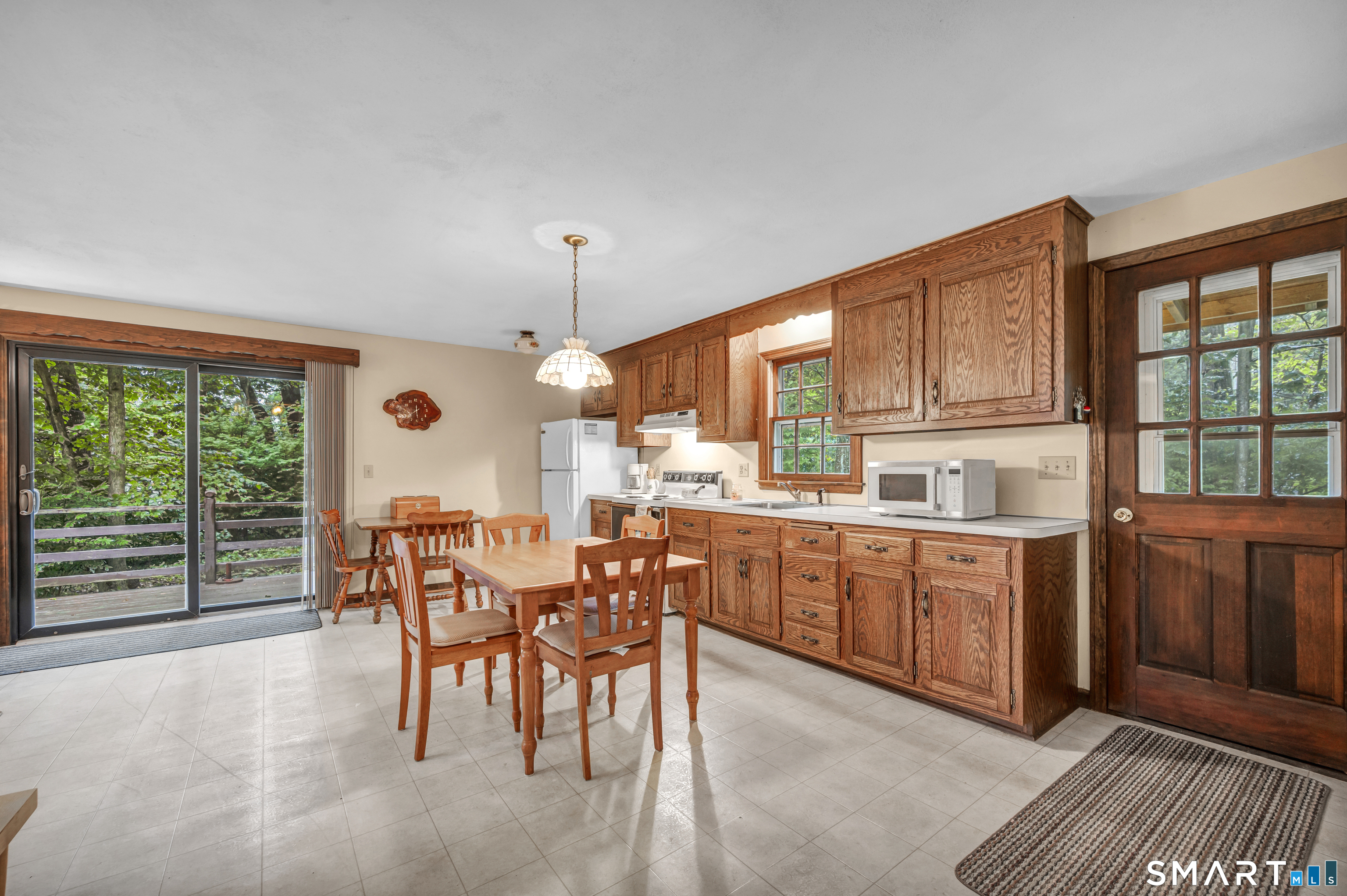 17 Beech Road Lebanon CT 06249