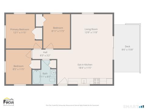 17 Beech Road Lebanon CT 06249