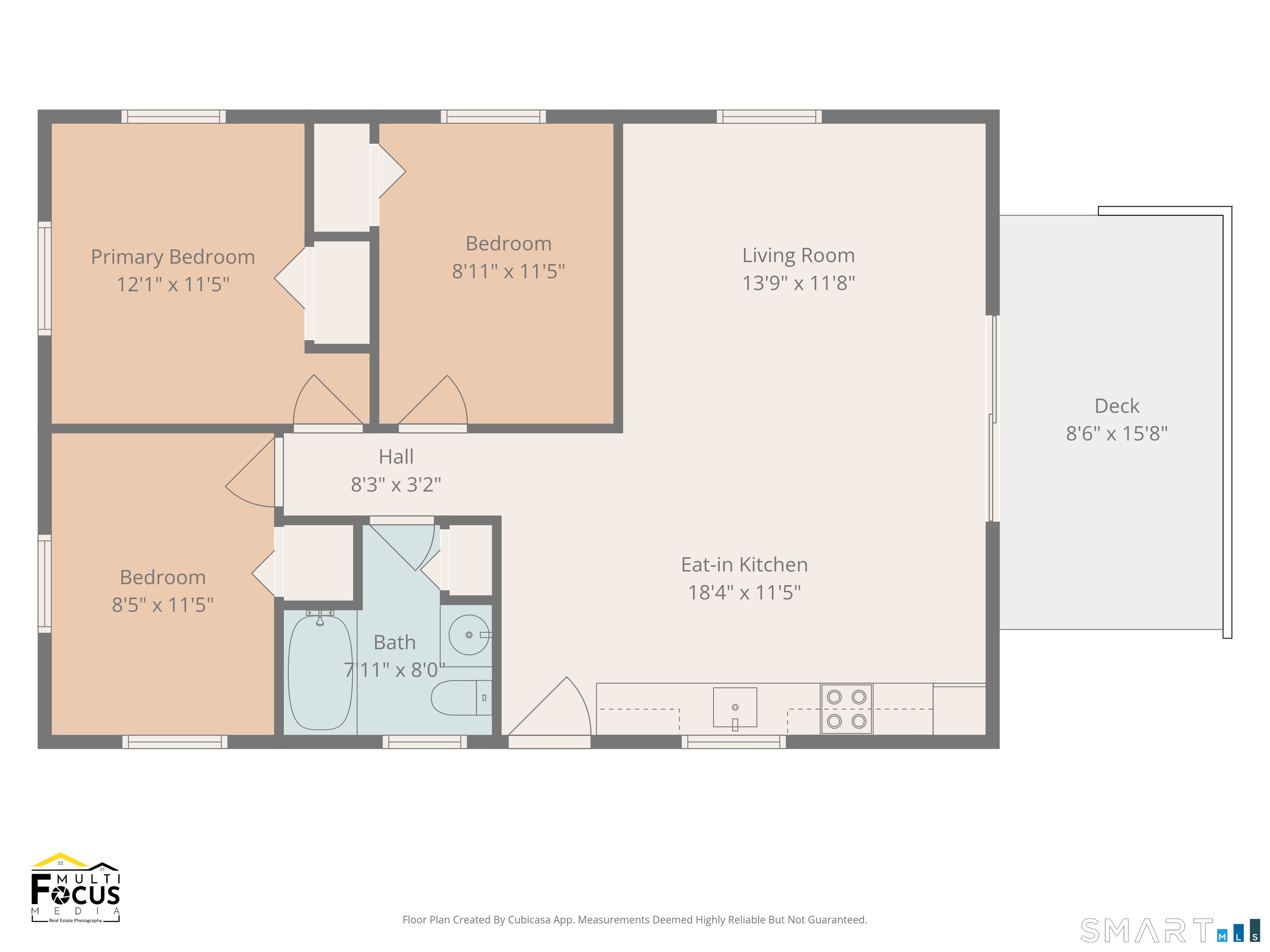 17 Beech Road Lebanon CT 06249