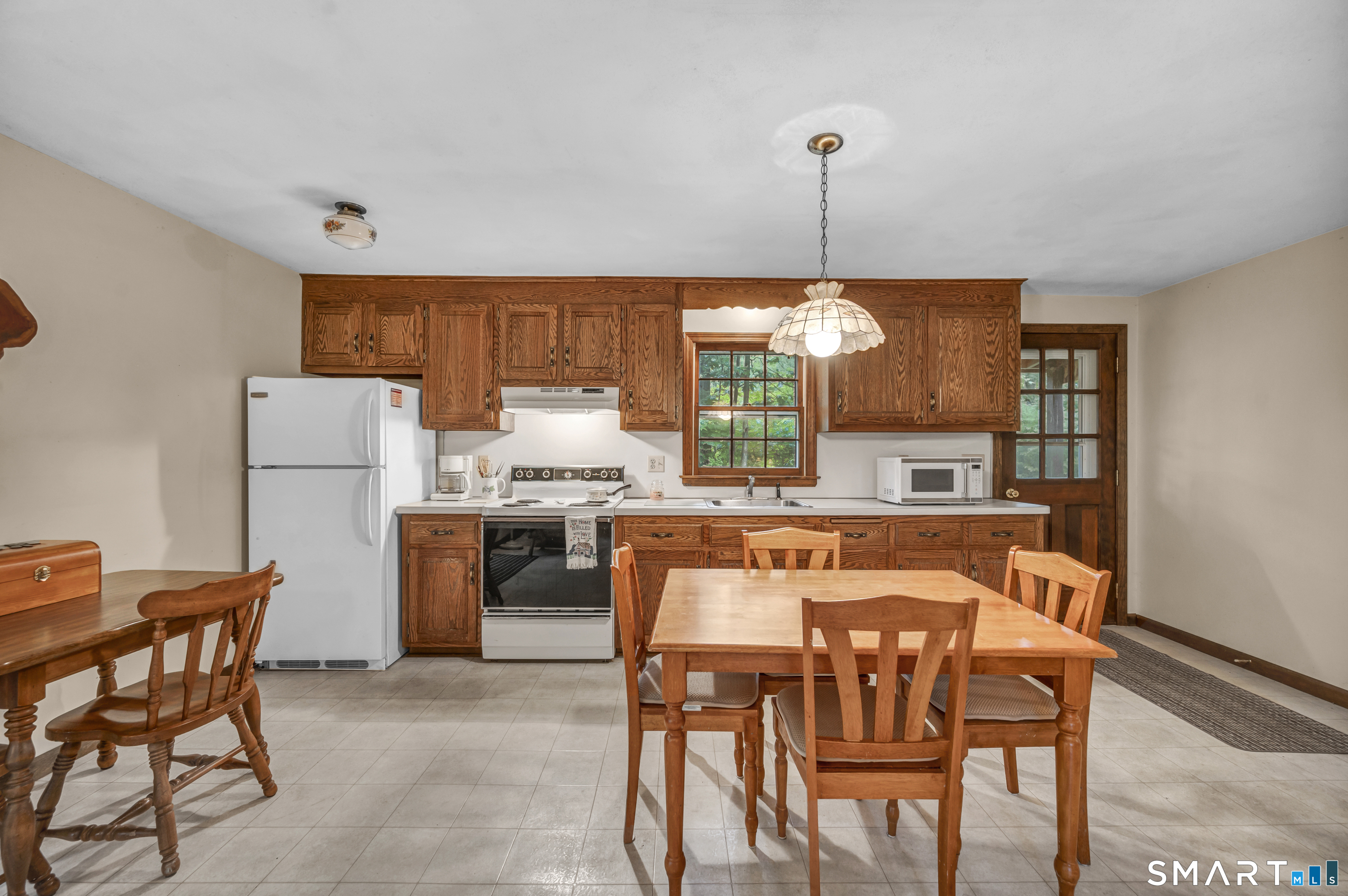 17 Beech Road Lebanon CT 06249