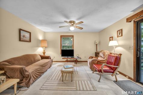 17 Beech Road Lebanon CT 06249