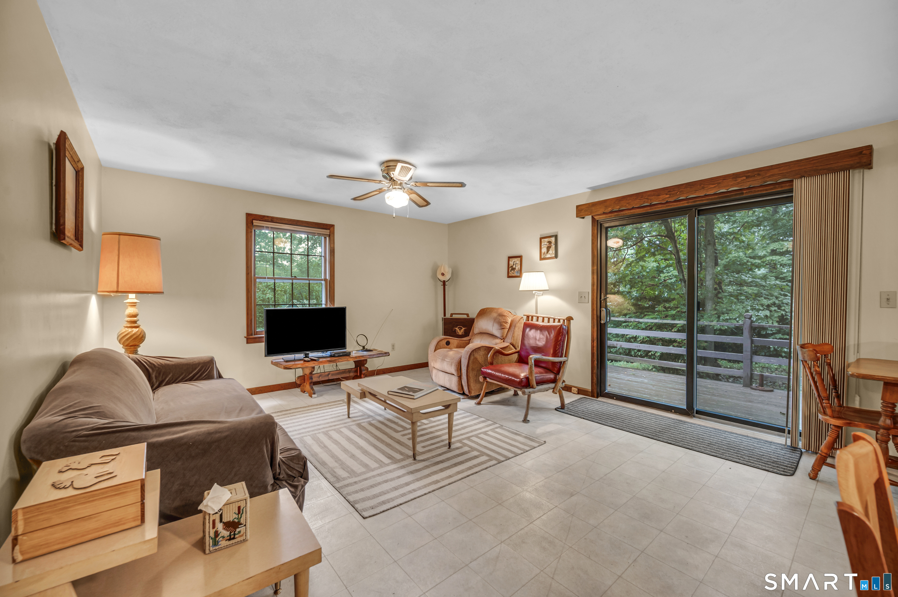 17 Beech Road Lebanon CT 06249