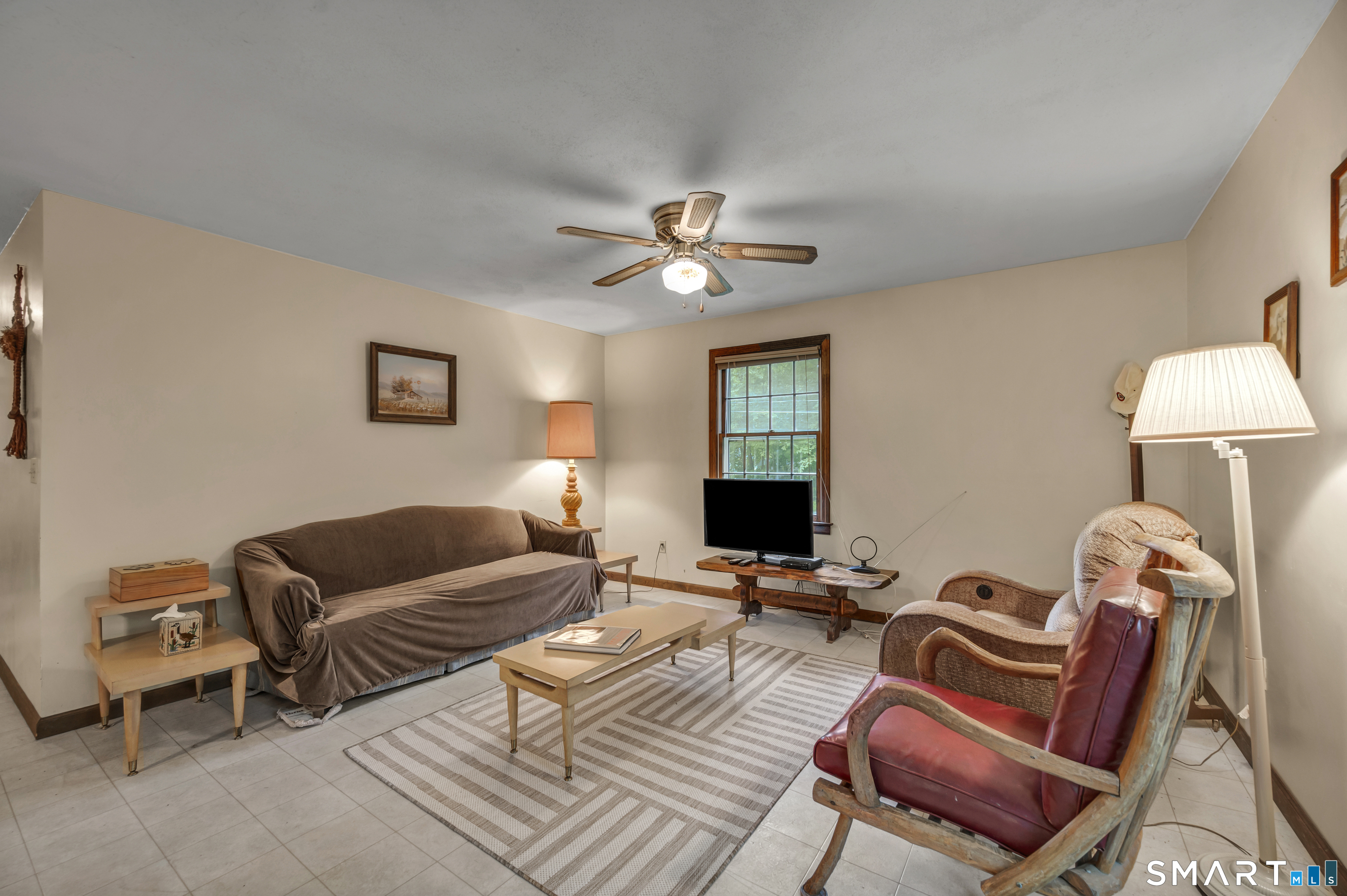 17 Beech Road Lebanon CT 06249
