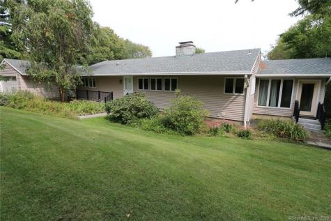 14 Trotta Lane Morris CT 06763