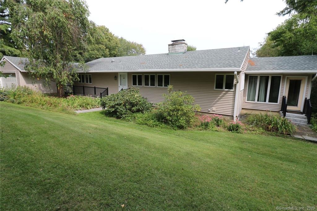 14 Trotta Lane Morris CT 06763