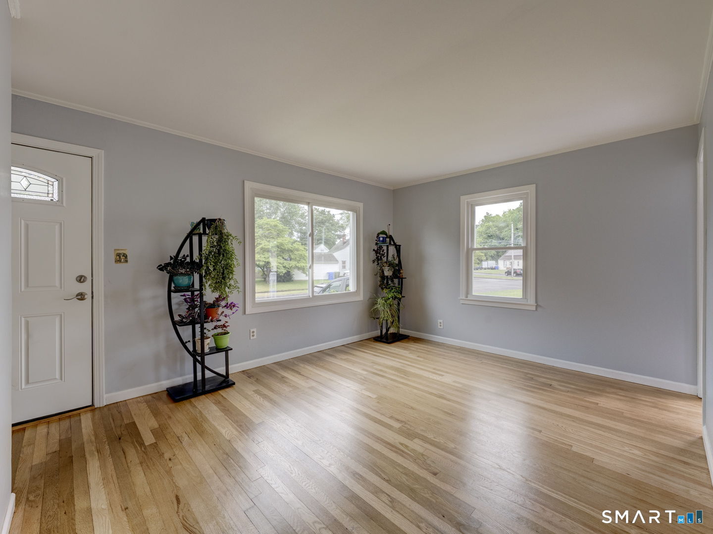 38 Porterbrook Avenue East Hartford CT 06118