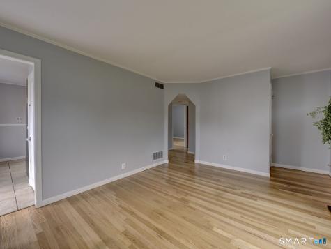 38 Porterbrook Avenue East Hartford CT 06118