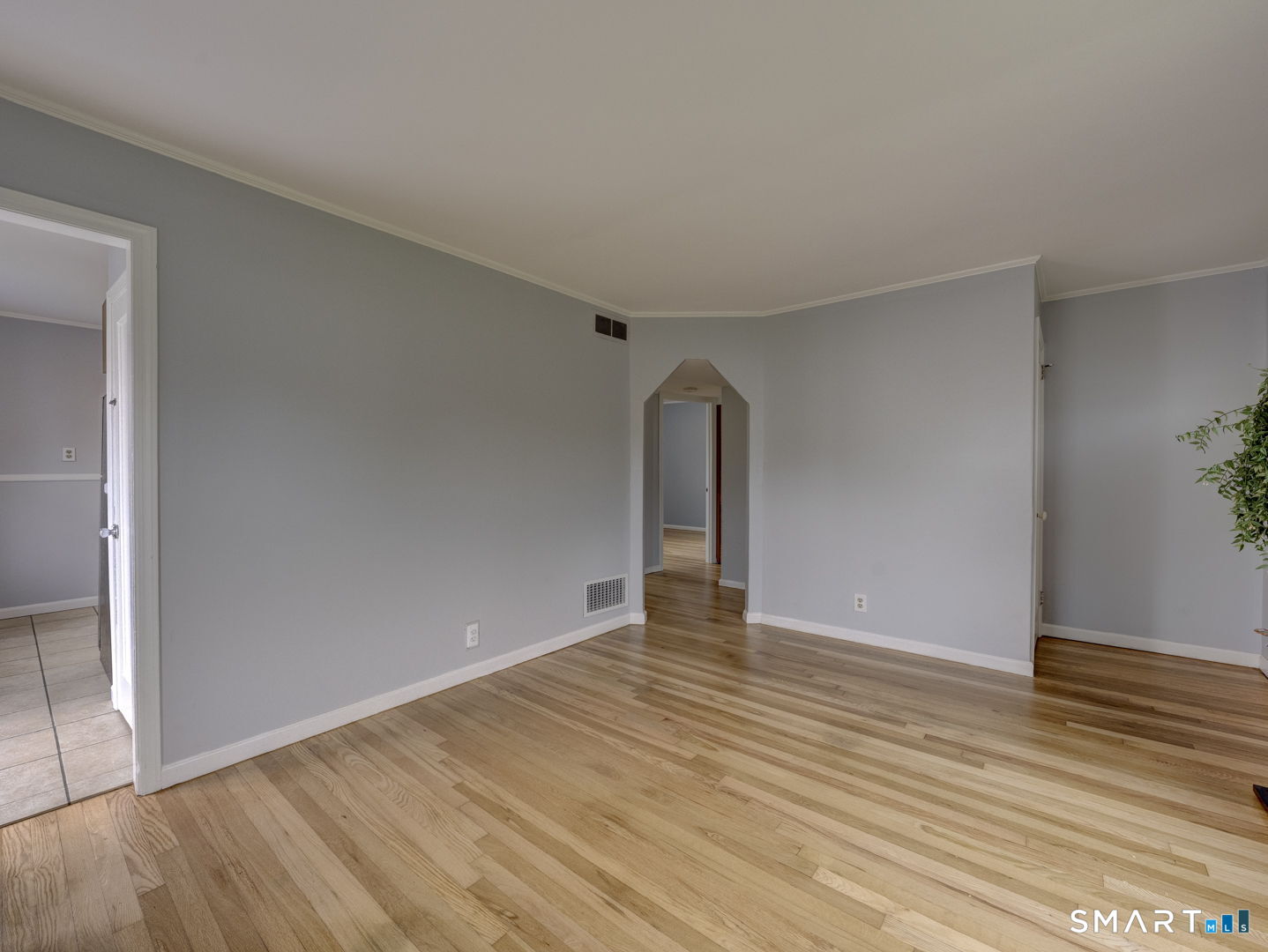 38 Porterbrook Avenue East Hartford CT 06118