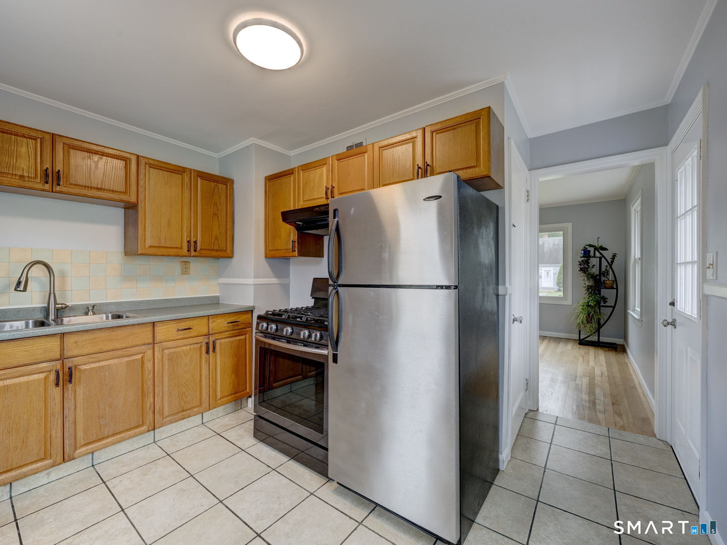 38 Porterbrook Avenue East Hartford CT 06118