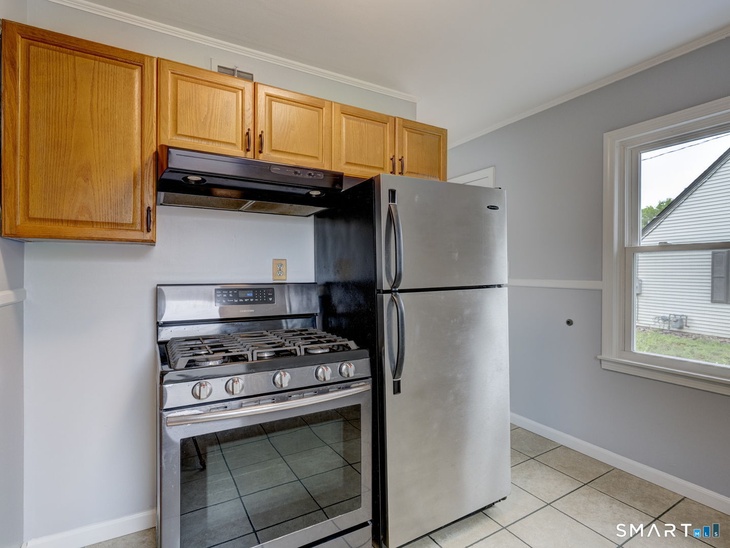 38 Porterbrook Avenue East Hartford CT 06118