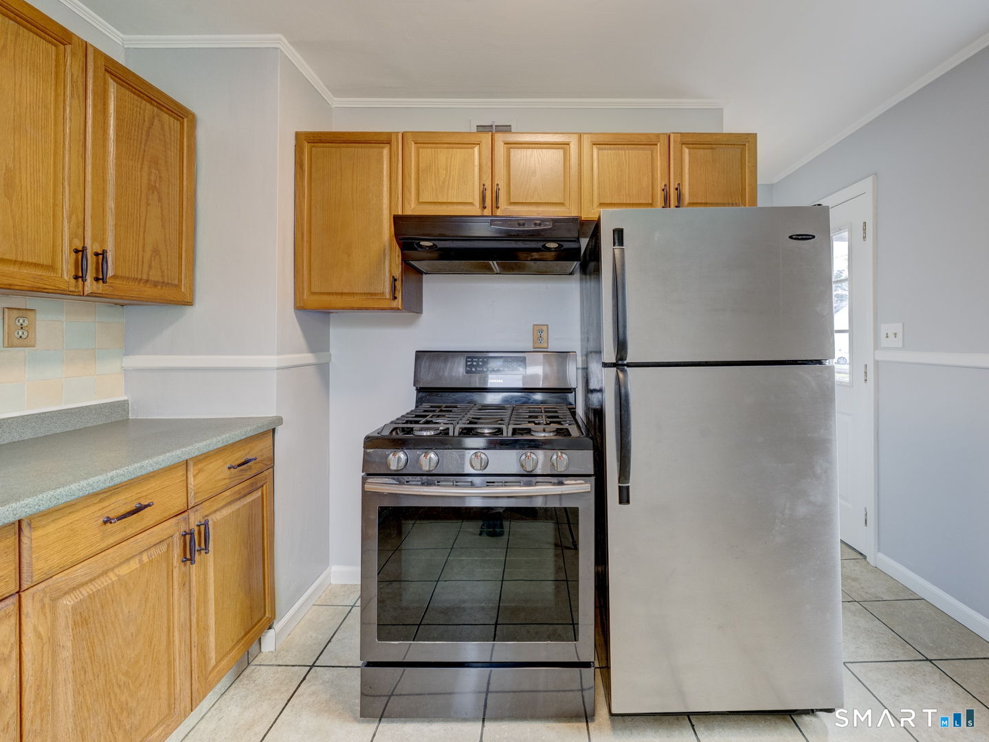38 Porterbrook Avenue East Hartford CT 06118