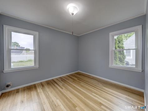 38 Porterbrook Avenue East Hartford CT 06118