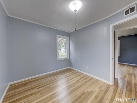 38 Porterbrook Avenue East Hartford CT 06118