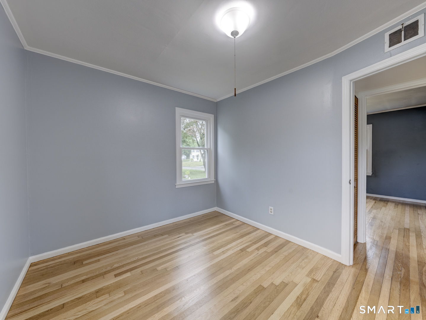 38 Porterbrook Avenue East Hartford CT 06118