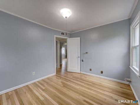 38 Porterbrook Avenue East Hartford CT 06118
