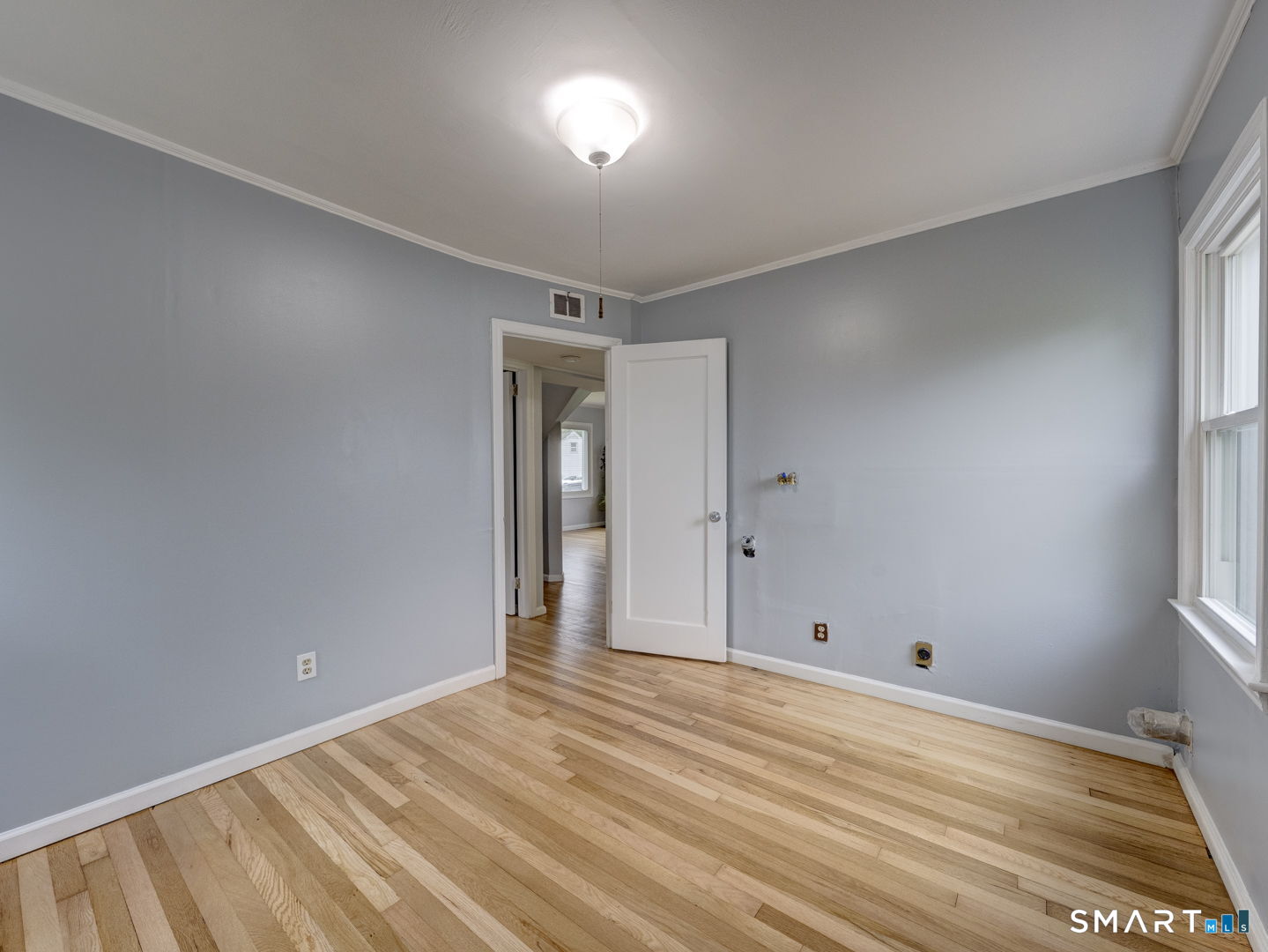 38 Porterbrook Avenue East Hartford CT 06118