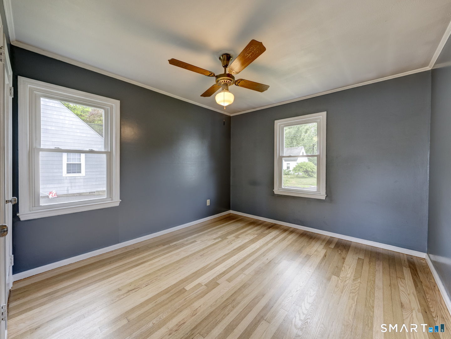 38 Porterbrook Avenue East Hartford CT 06118