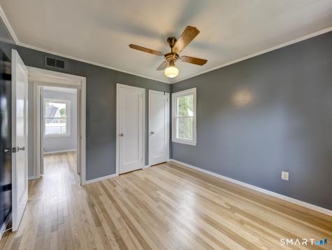 38 Porterbrook Avenue East Hartford CT 06118