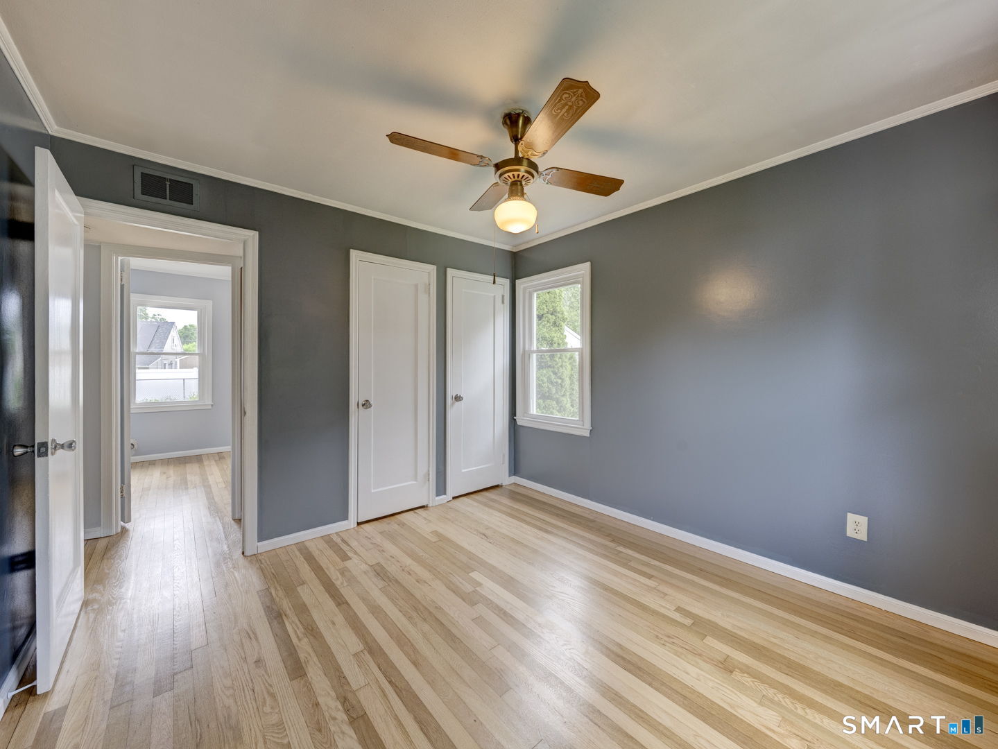 38 Porterbrook Avenue East Hartford CT 06118