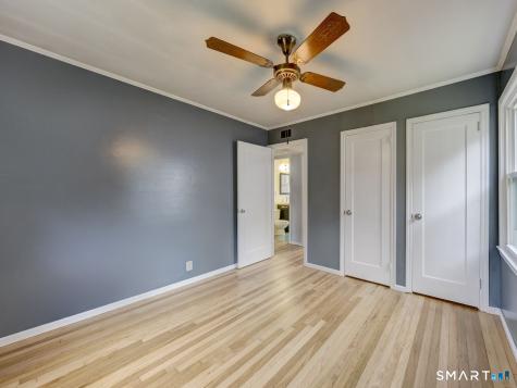 38 Porterbrook Avenue East Hartford CT 06118