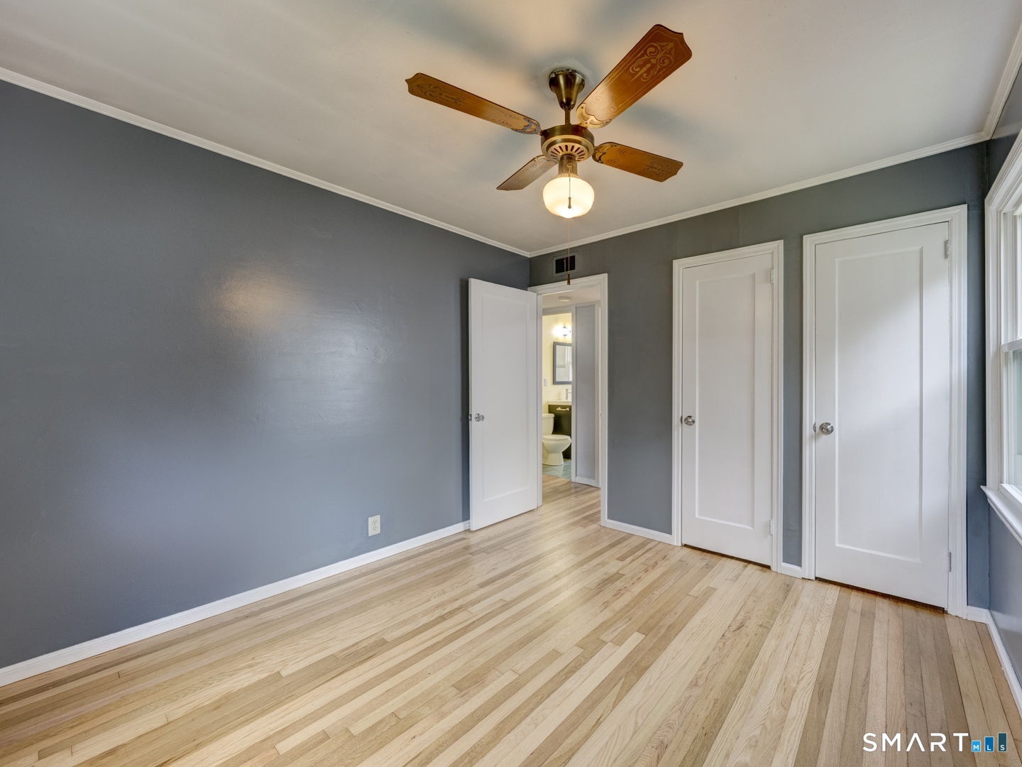 38 Porterbrook Avenue East Hartford CT 06118