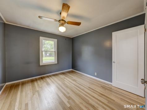 38 Porterbrook Avenue East Hartford CT 06118