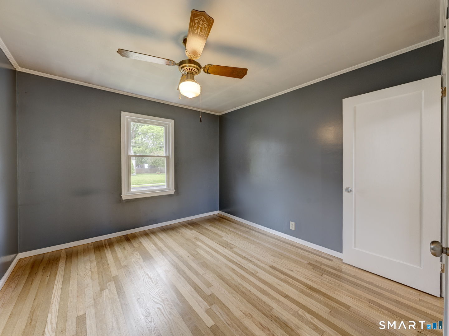 38 Porterbrook Avenue East Hartford CT 06118
