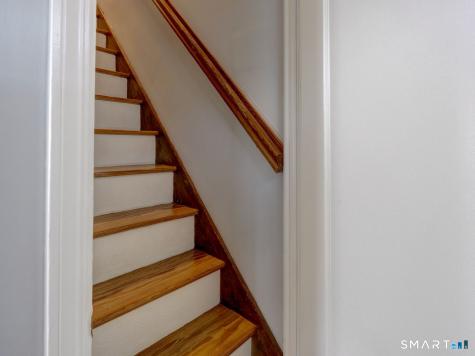 38 Porterbrook Avenue East Hartford CT 06118