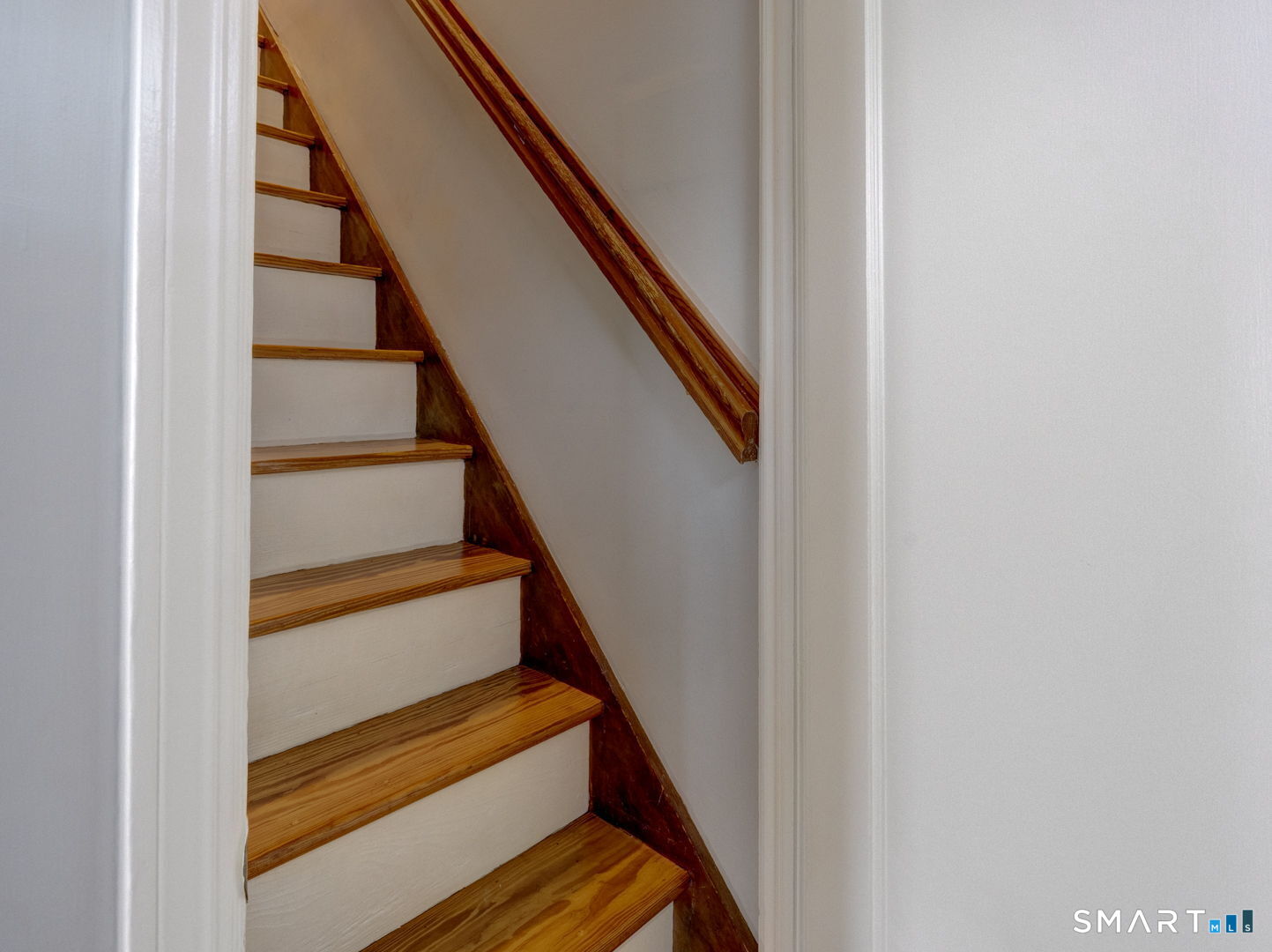 38 Porterbrook Avenue East Hartford CT 06118