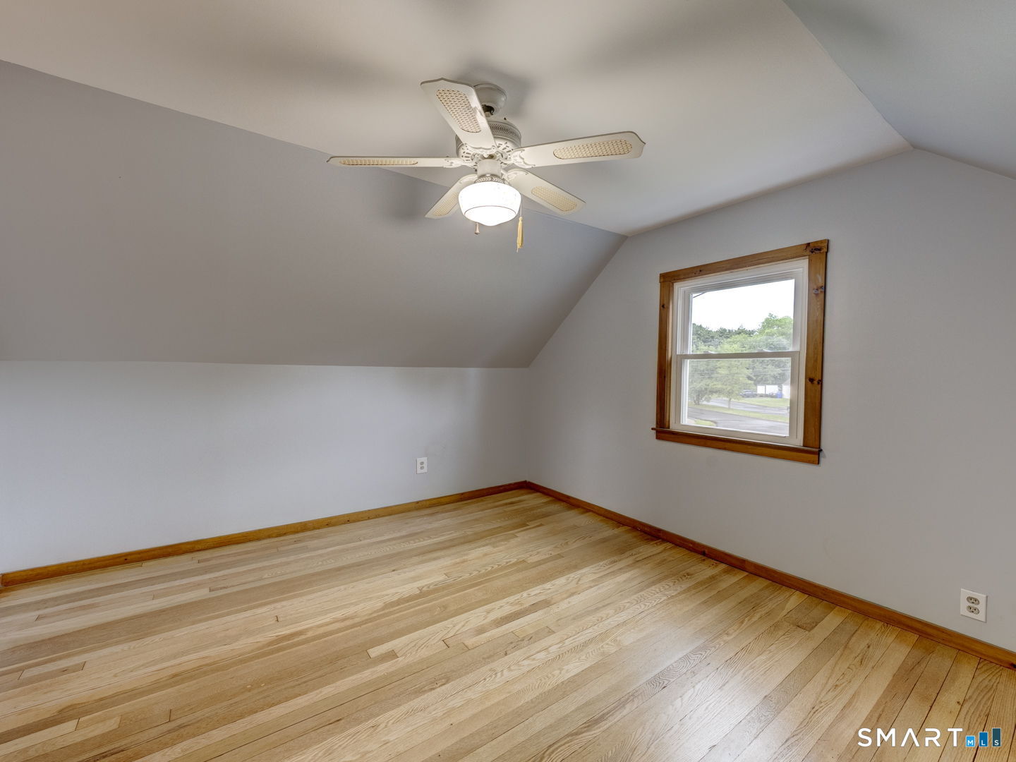 38 Porterbrook Avenue East Hartford CT 06118