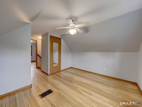 38 Porterbrook Avenue East Hartford CT 06118
