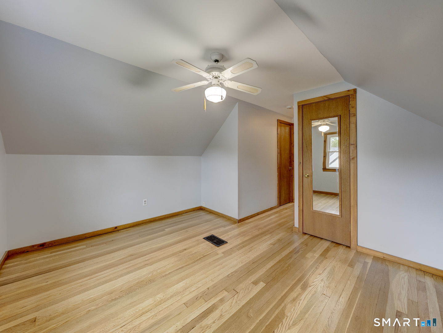 38 Porterbrook Avenue East Hartford CT 06118