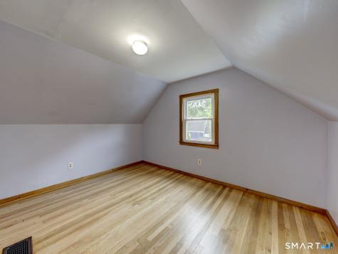 38 Porterbrook Avenue East Hartford CT 06118