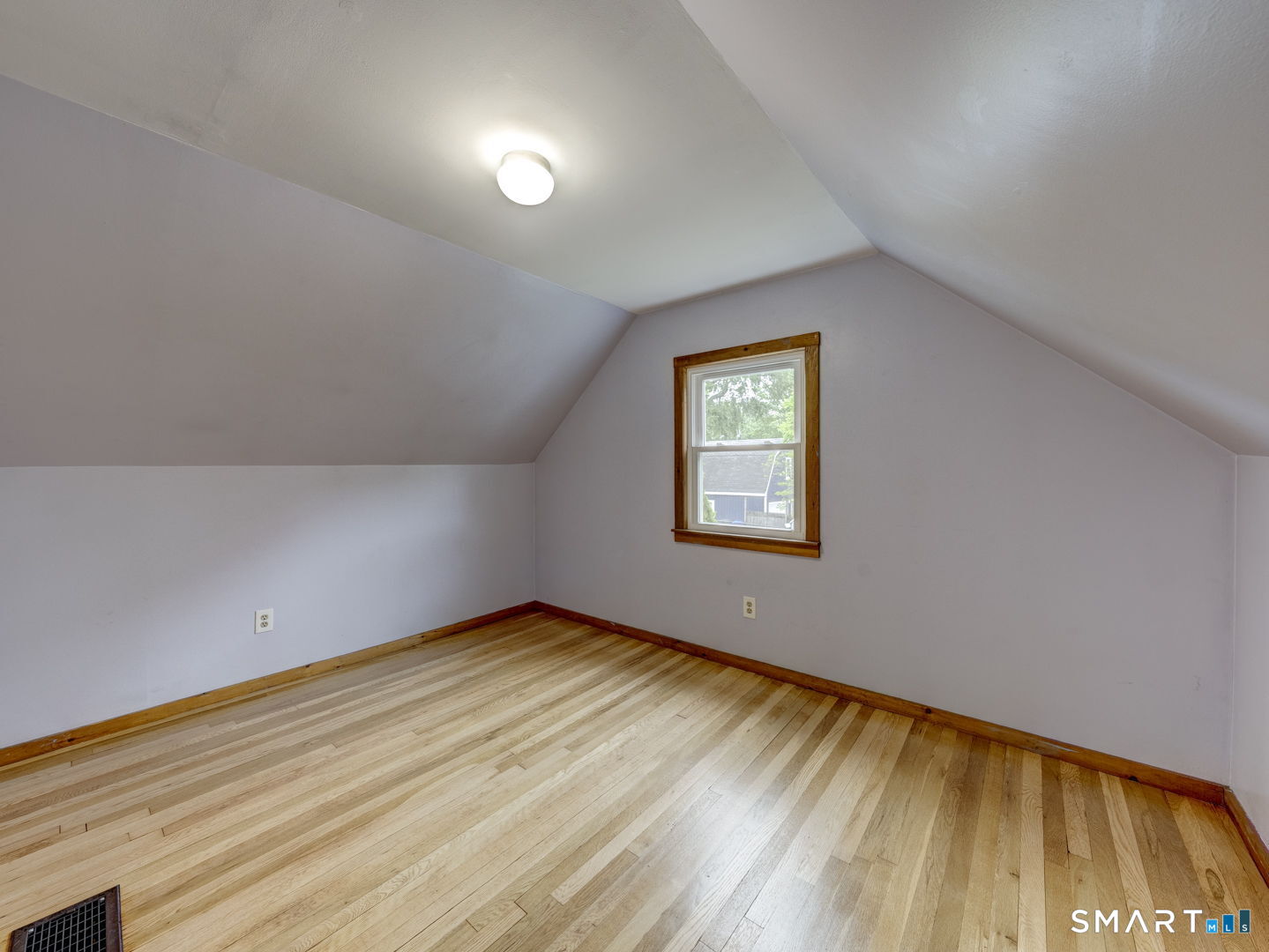 38 Porterbrook Avenue East Hartford CT 06118