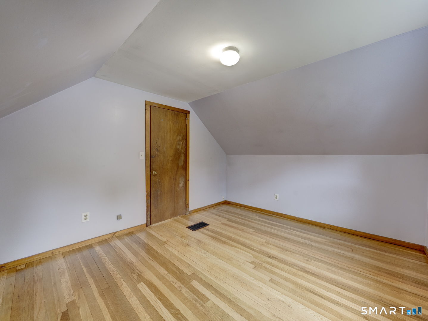 38 Porterbrook Avenue East Hartford CT 06118