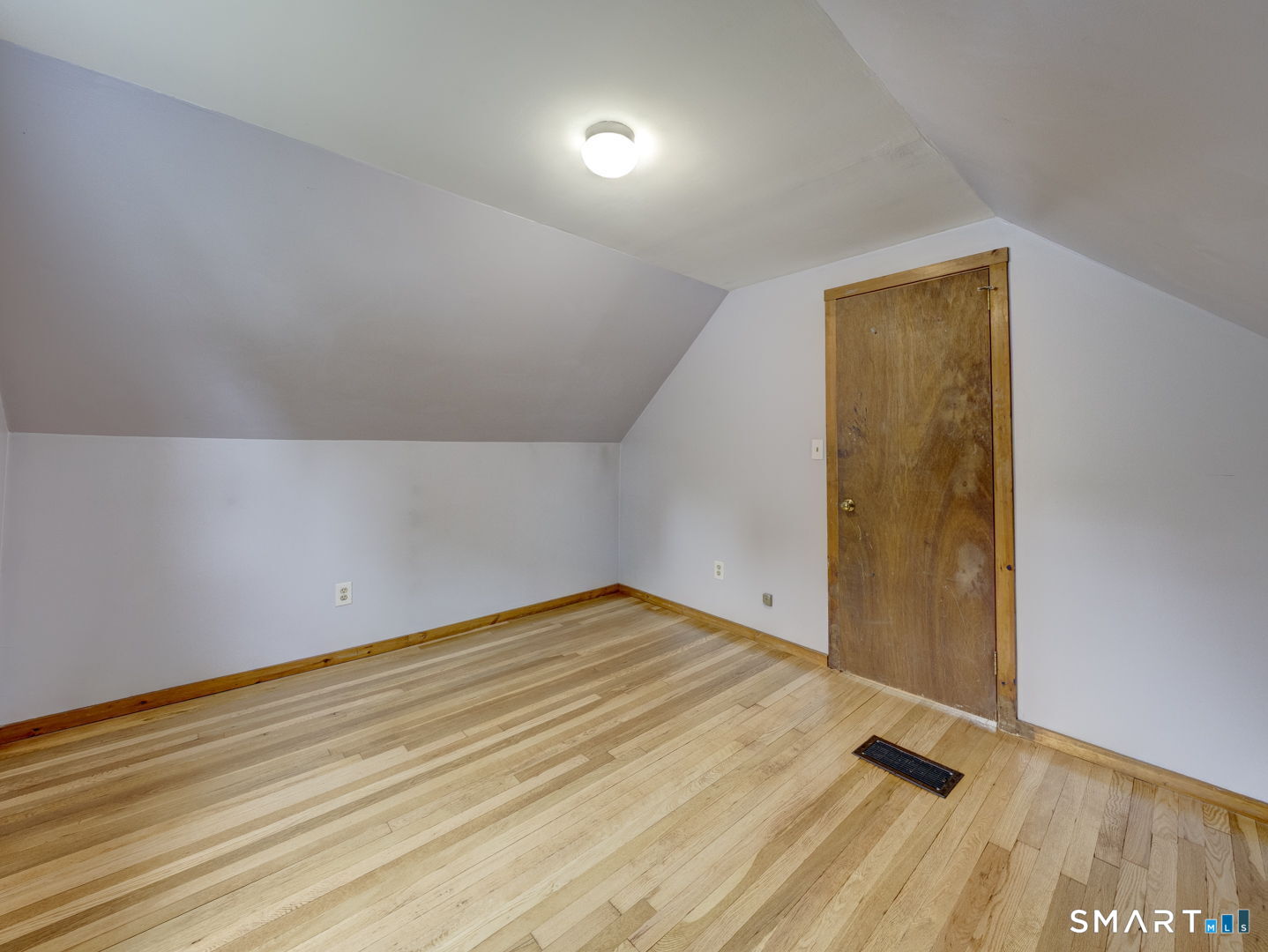 38 Porterbrook Avenue East Hartford CT 06118