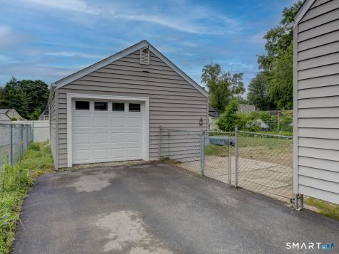 38 Porterbrook Avenue East Hartford CT 06118