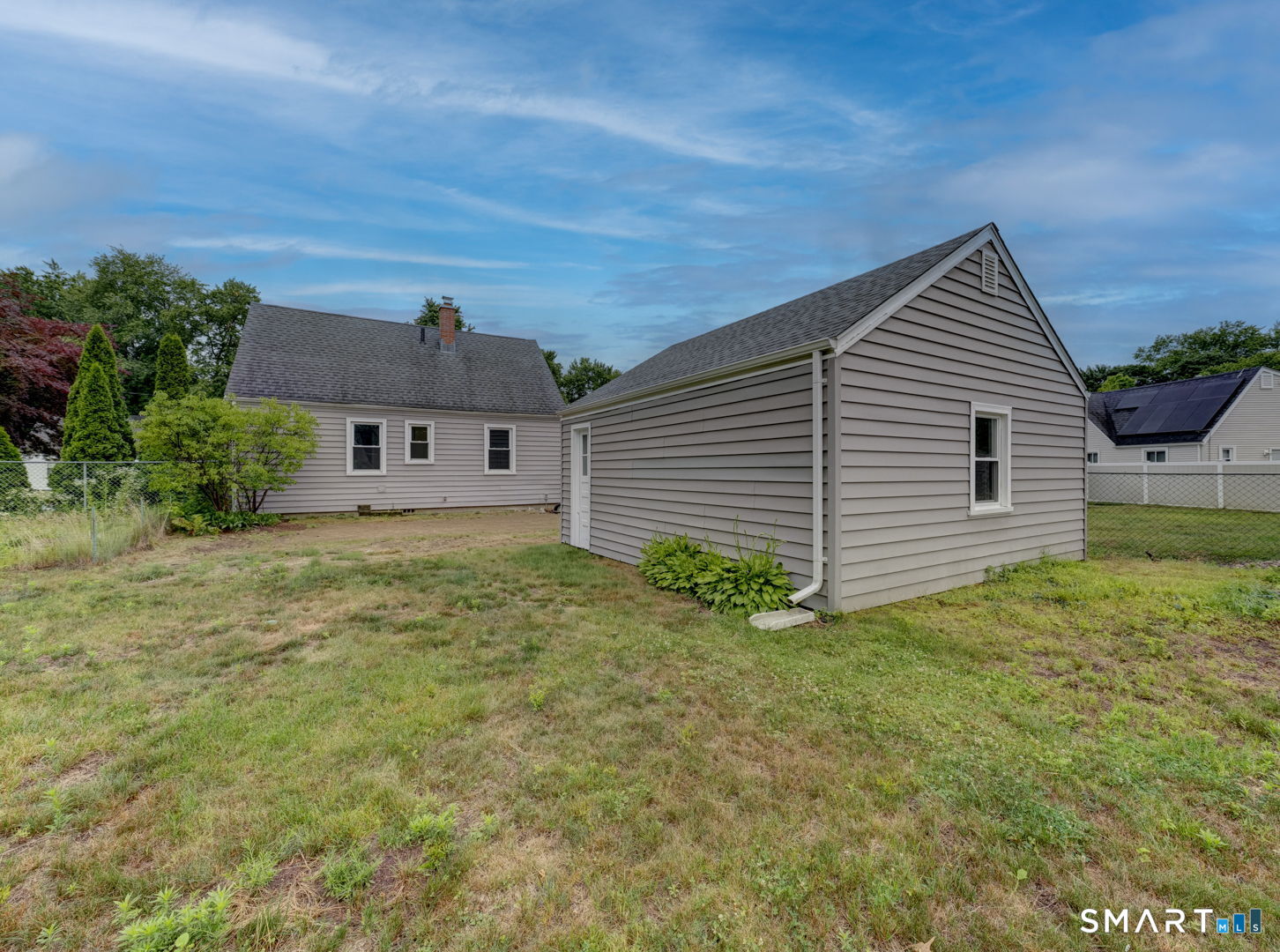 38 Porterbrook Avenue East Hartford CT 06118