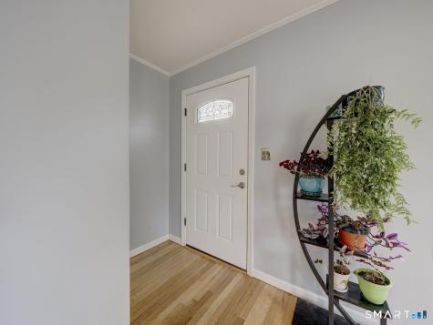 38 Porterbrook Avenue East Hartford CT 06118