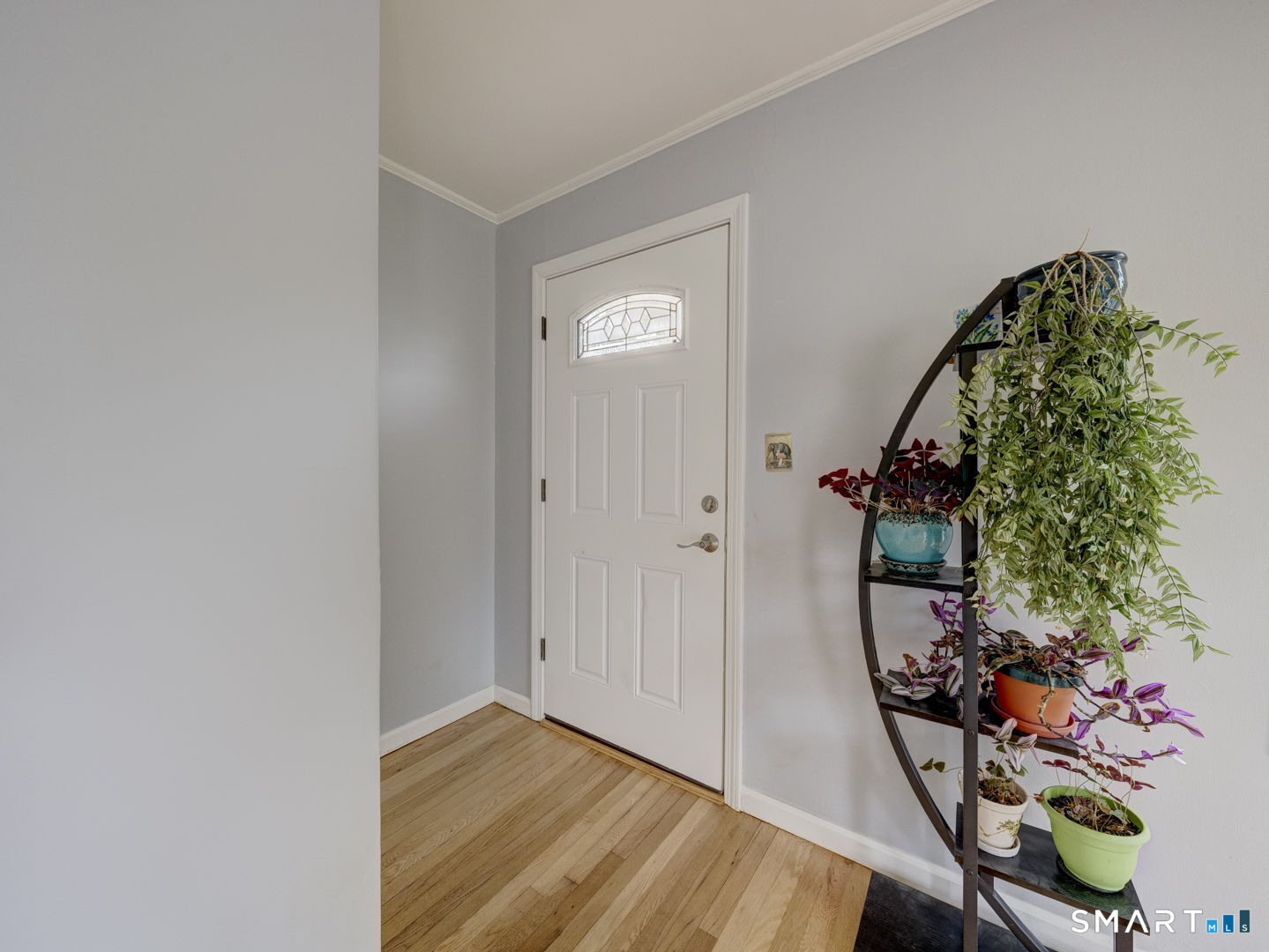 38 Porterbrook Avenue East Hartford CT 06118