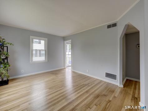 38 Porterbrook Avenue East Hartford CT 06118