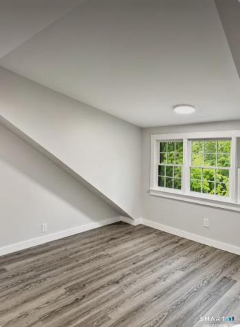 3 Topping Lane Norwalk CT 06854