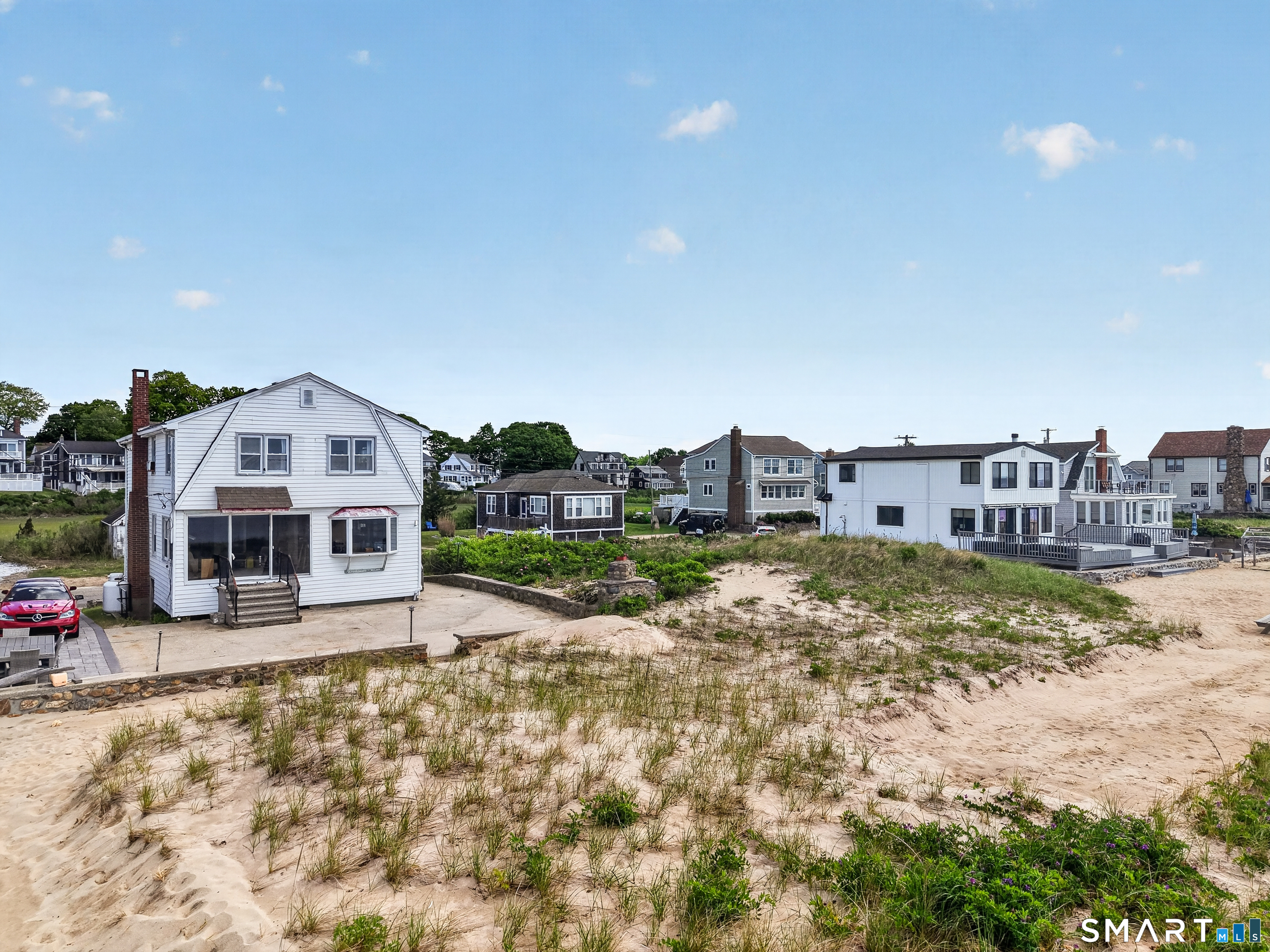 47 Old Mail Trail Westbrook CT 06498