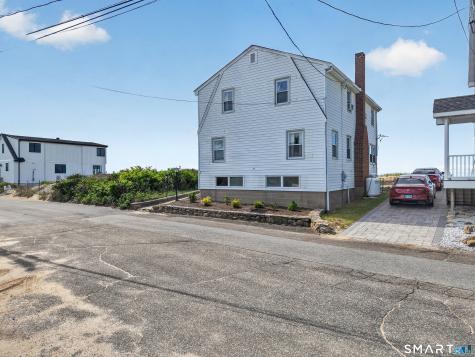 47 Old Mail Trail Westbrook CT 06498