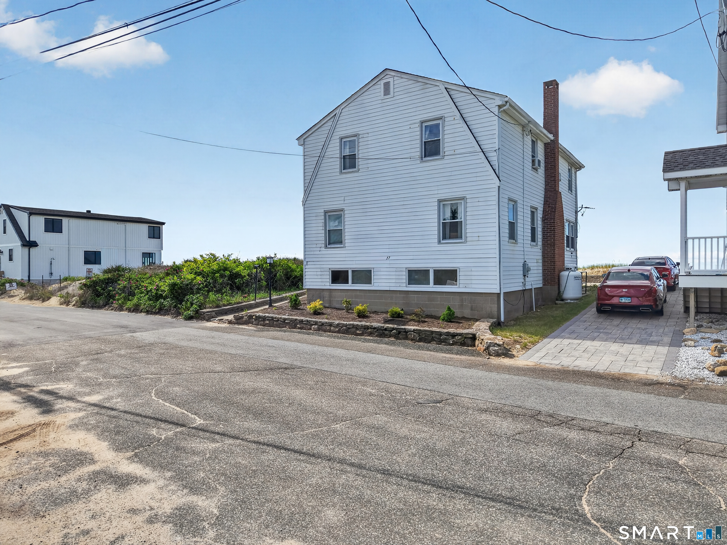 47 Old Mail Trail Westbrook CT 06498
